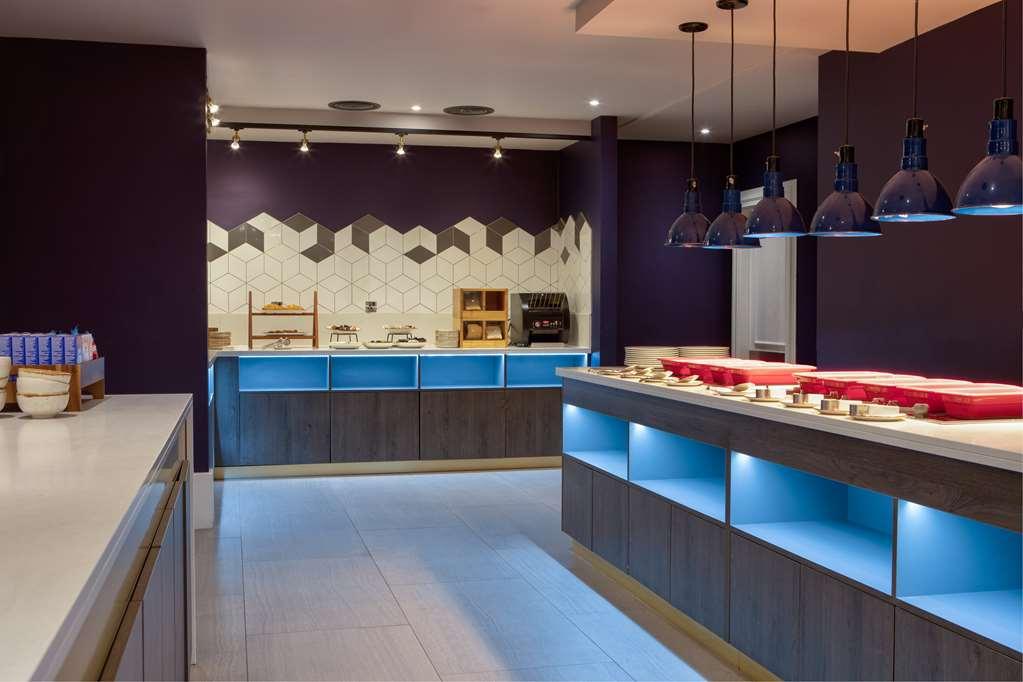 Doubletree By Hilton London Elstree Hotell Borehamwood Exteriör bild